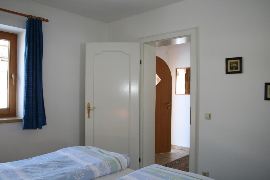 Haus Sandra Кицбюэль Номер фото